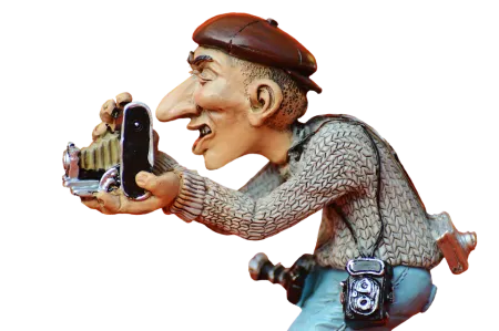 fotograaf  