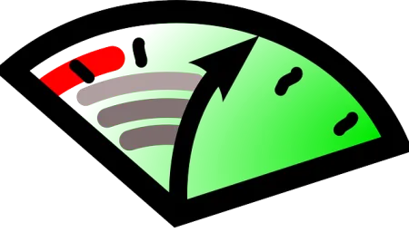 pijl