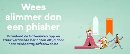 SafeonwebApp