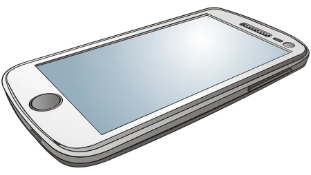 gsm 