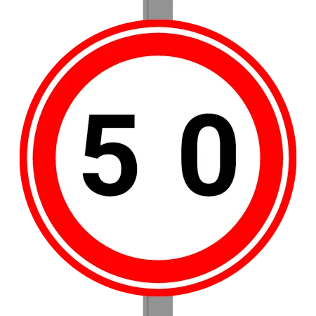 50