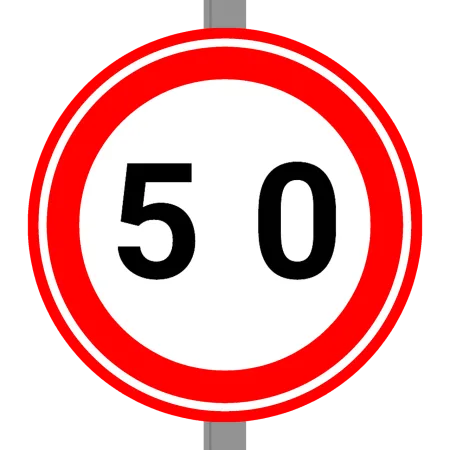 50