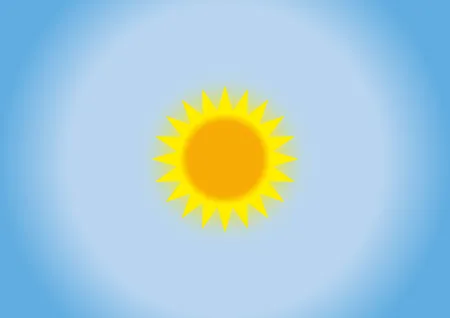 zon 