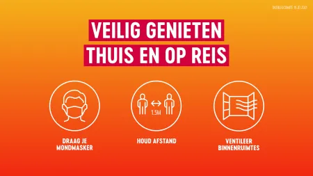 thuis en op reis 