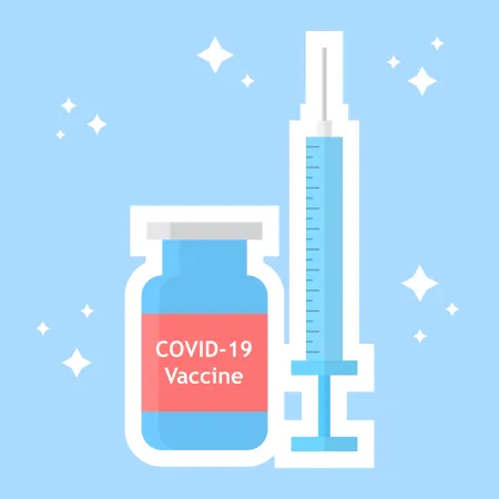vaccin