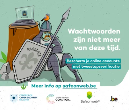 wachtwoorden 