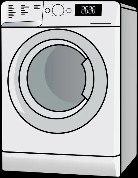wassalon
