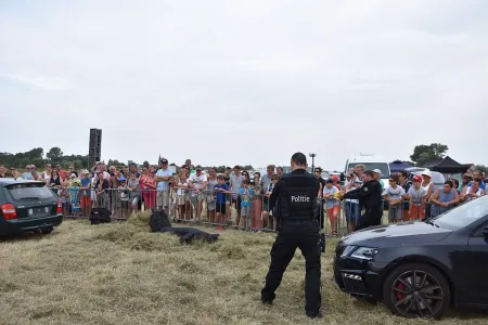 opendeur8