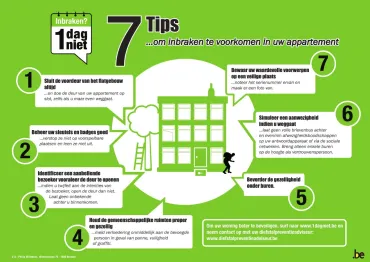 1dagniet tips