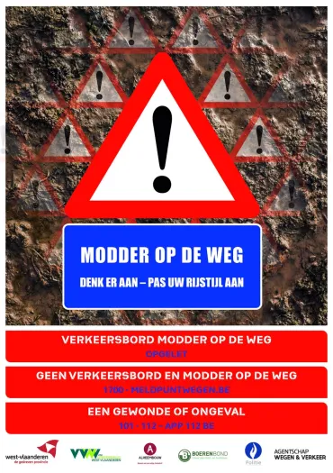 modder