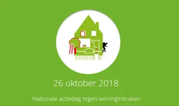 1dagniet 2018