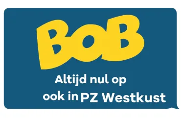 BOBNulop