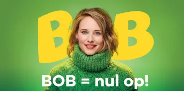 BOB