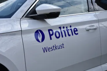 PZ Westkust