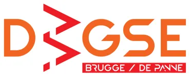 logo driedaagse