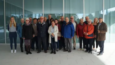 Landelijke Gilde Koksijde 