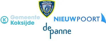 4Gemeenten