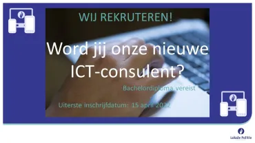 ITJob 