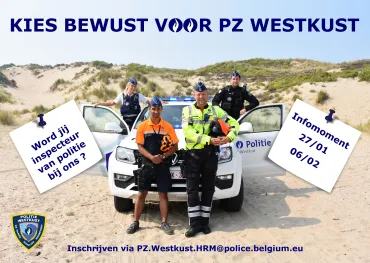 jobadvertentie PZ Westkust groot 