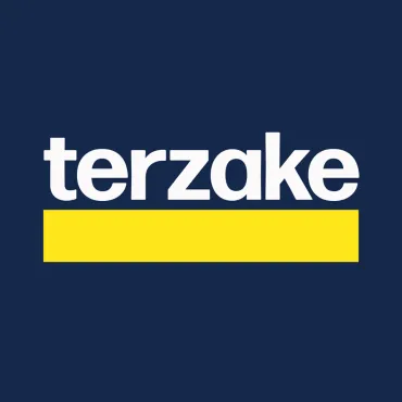 Ter Zake 