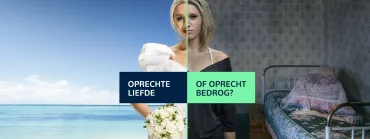 vriendschapsfraude 
