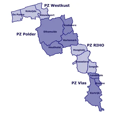 WVL4