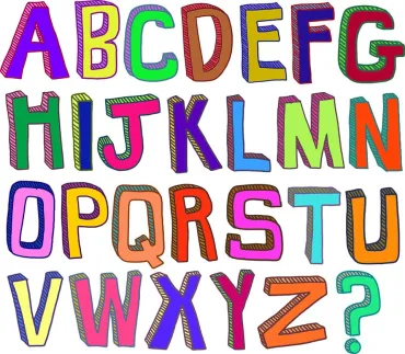 abc