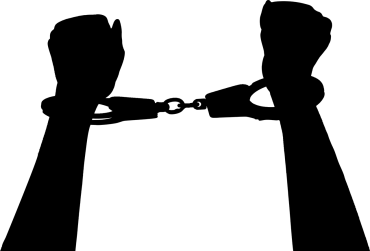 handboeien 
