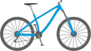 fiets