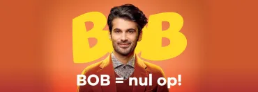 BOB 