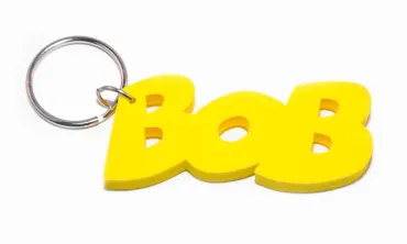 BOB