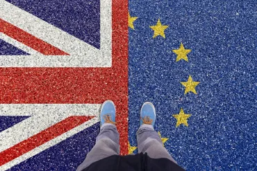 Brexit 