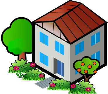 huis 
