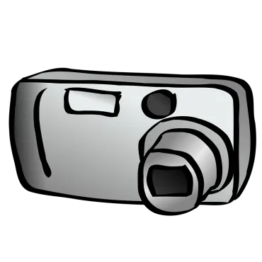 fototoestel