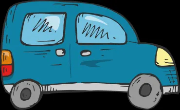 auto