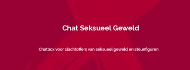 chatbox 