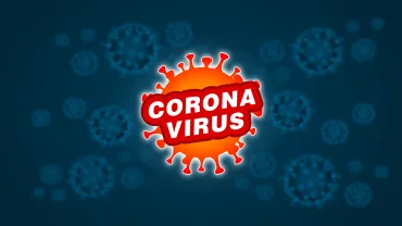 Coronavirus 