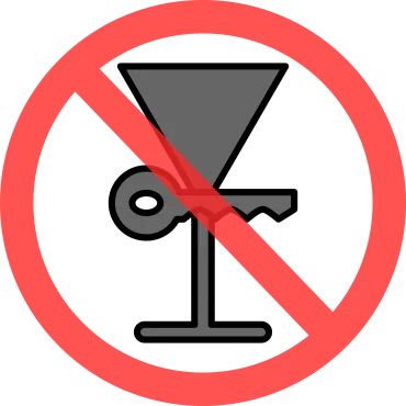 drunk driving 