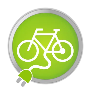e-bike 