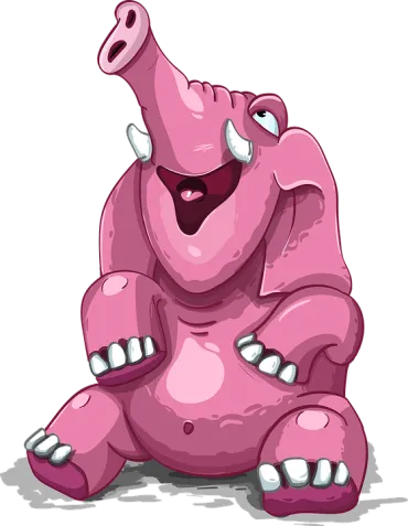 olifant