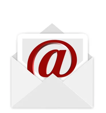 mail