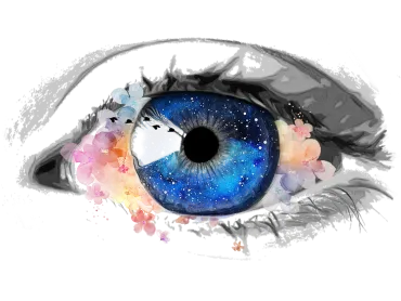 oog 