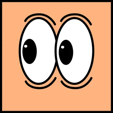 ogen
