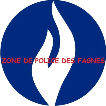 fagnes