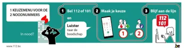 112
