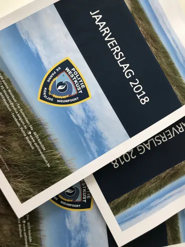 fotojaarverslag2018
