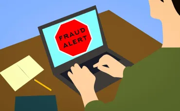 fraude