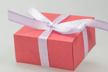 cadeau 