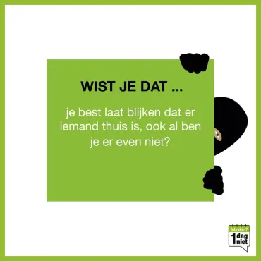 ikbenthuis 