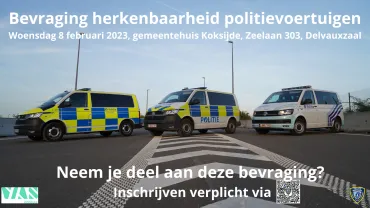 verkeer